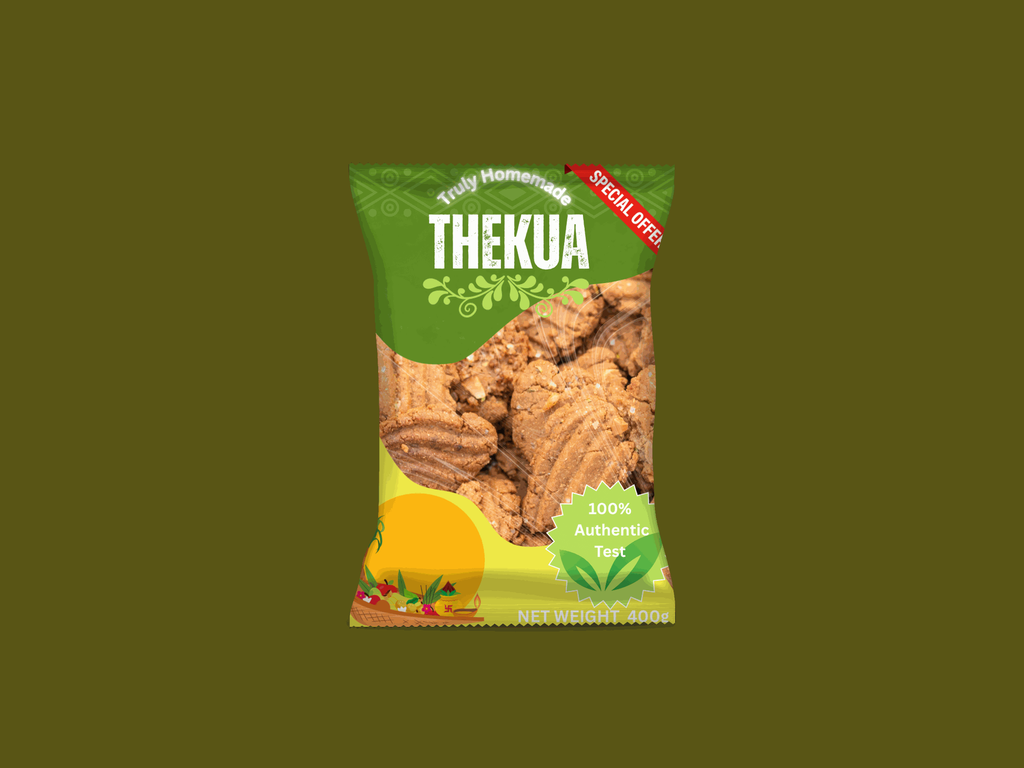 chips-bag-mockup.webp