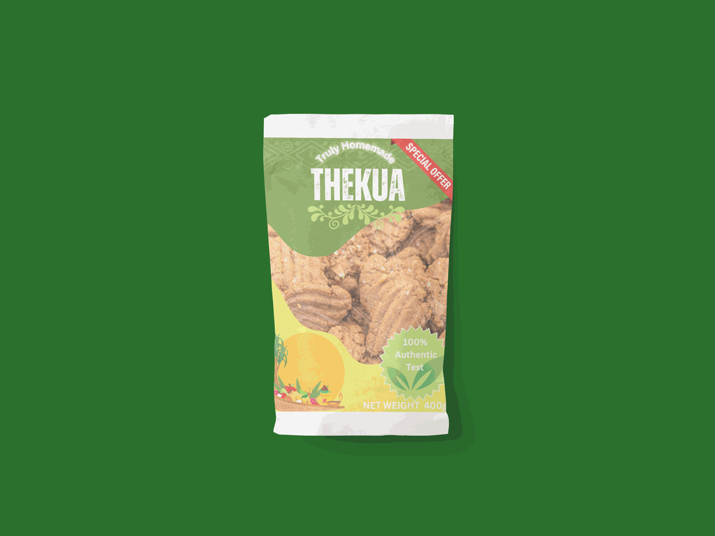 coffee-bag-mockup.webp