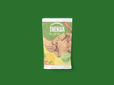 coffee-bag-mockup.webp