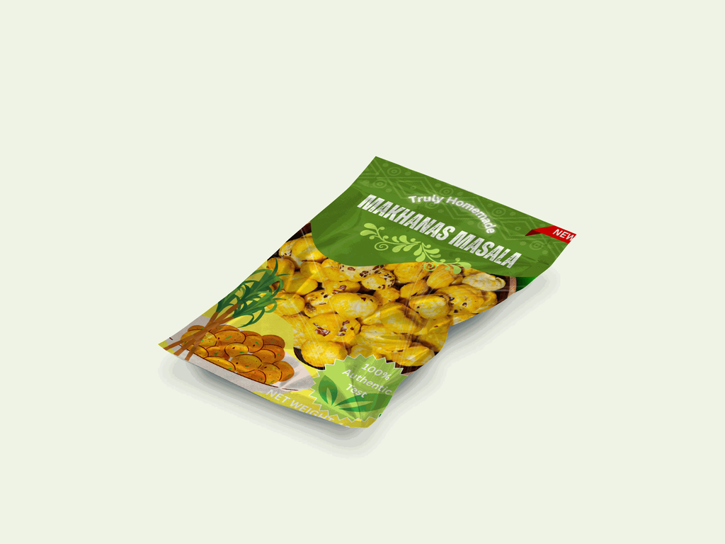 zip-bag-package-mockup.webp