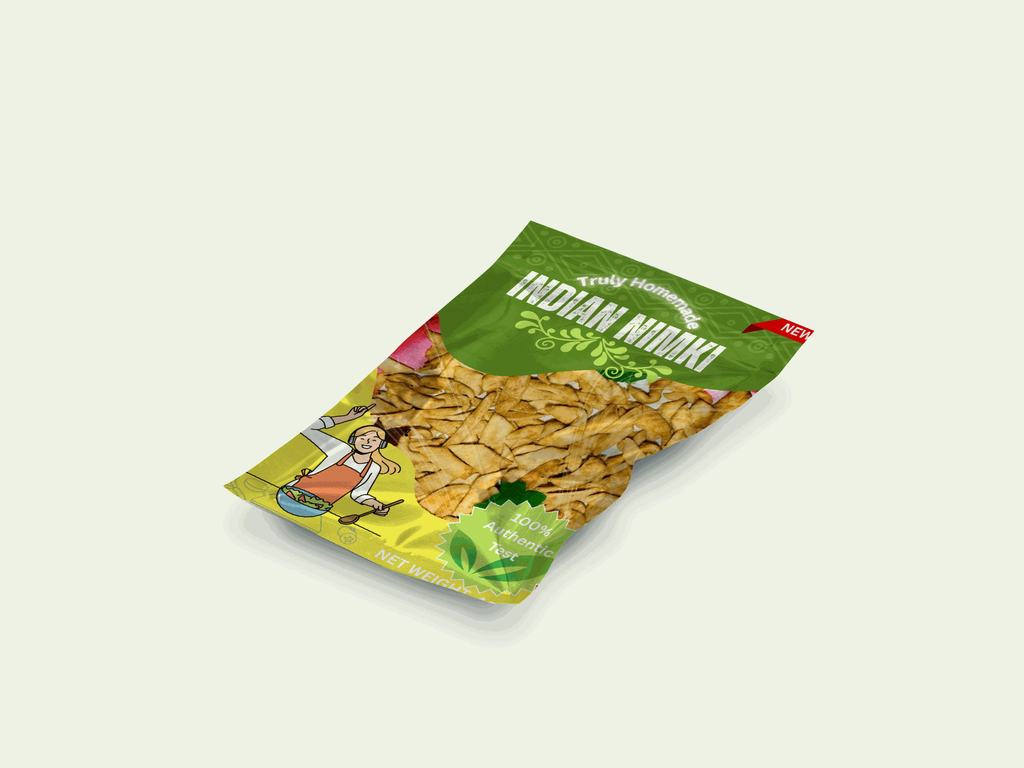 zip-bag-package-mockup (1).webp