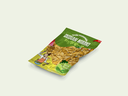 zip-bag-package-mockup (1).webp