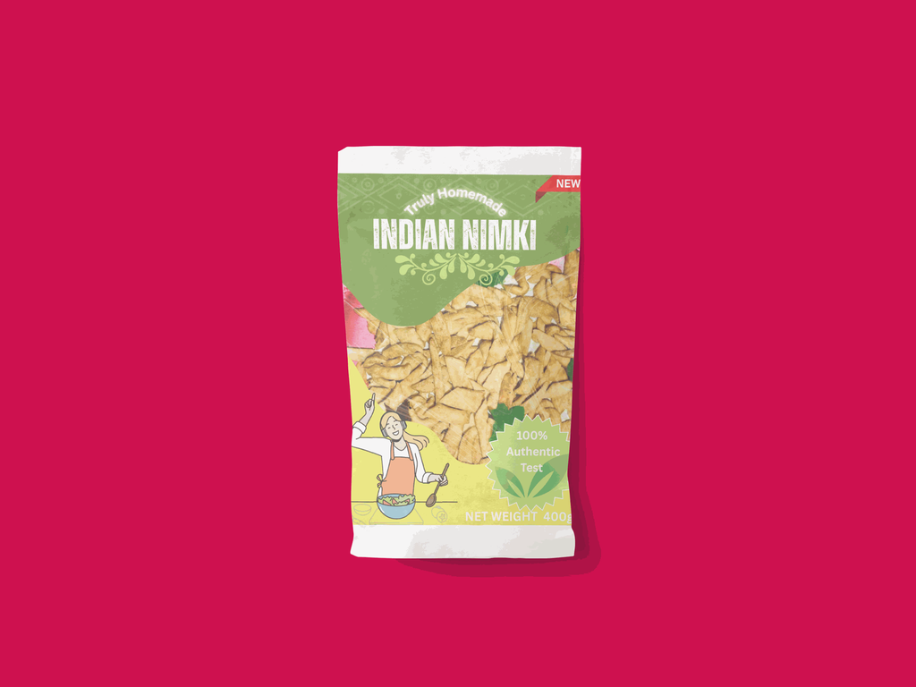 coffee-bag-mockup.webp