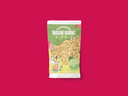 coffee-bag-mockup.webp