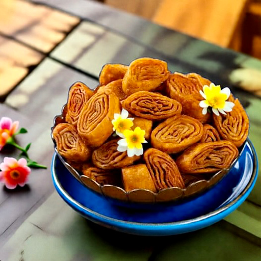 Khaja